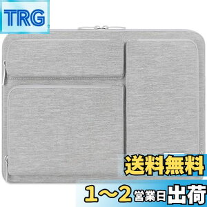 yzLacdo 11C` 360°ی ϏՌ Chromebook P[X p\RP[X Ή 11.6C` Lenovo Asus Acer Samsung Chromebook | 11.6C` MacBook Air | 12.5C` Hp Elitebook 820 | Microsoft New Surface Pro 9/X/8 m
