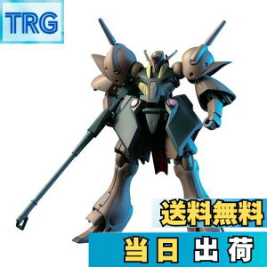 yzHGUC @mZK_ KuXC 1/144XP[ Fς݃vf