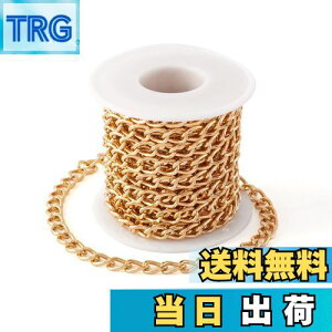 yzBeadthoven 1 6.5mm S[h A~`F[ 약`F[ A~cCXgJ[u`F[ lbNX uXbg obOp`F[ ANZT[p WG[ fR[V