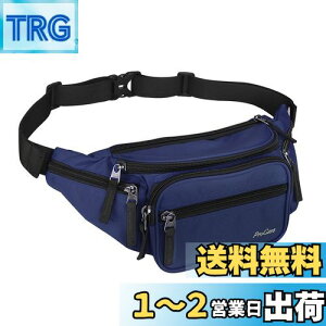 yzProCase EGXg|[` EGXgobO ߉ȃEGXgoh 6|Pbg Y fB[X dp oCNp ϐ e ipone/AirpodsȂǎ[\ z KpꏊFs n