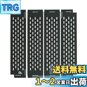 yziClimb AEghA e[u Ag\ 傫TCY V  ܂ RpNg y [ܕt gѕ֗ A~ Lv BBQ (AV)