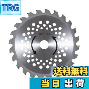 yzHi(KOSHIN) [d@ SGRp ֐n `bv\[ PA-432