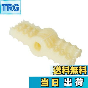 yzHi(KOSHIN) [d@ SGRp ֐n u[h PA-433