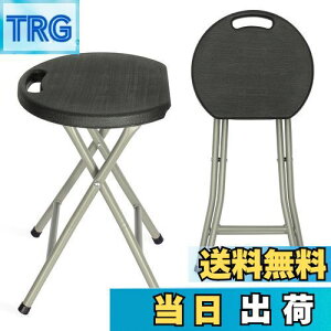 yzBQKOZFIN ܂肽݃Xc[ |[^uXc[ ̏ȊۂXc[ ȃx` ďv y ނ oR gѕ֗ Lv֎q ubN ω׏d250kg