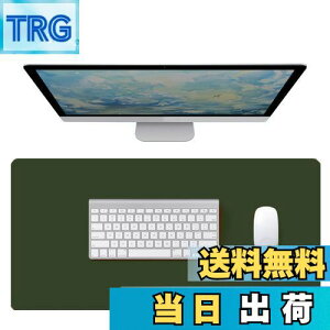 yzNOEINA ItBXpi PUU[ fXN}bg }EX}bg PC wK p\R}bg }bg ^ @\ ϋv ̑p\ O[+O[ 120×60cm