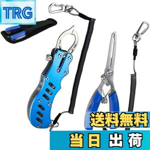 yztBbVObv Lb`[ tBbVvC[͂݊ ނ  iCt hKf @\ A~ S[vƎ[P[Xt