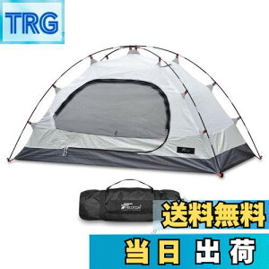 yzFIELDOOR JK[eg100 Ci[ RpNg y [ ^ VF^[ gl 2[ Lv AEghA  \