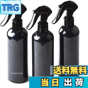 yzTOMYEJP Xv[{g AR[Ή 300ml {g 3{Zbg  Rh~ Ռ{g ƒ | |p e lߑւe