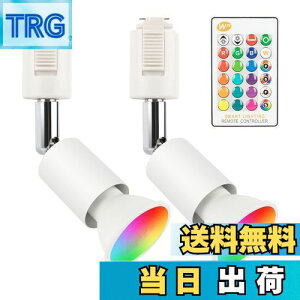 yzxydled _Ng[ X|bgCg GU10 RGBW 16F F 40W` LEDX|bgCg Lz CeBO[ Ɩ L@\ Rt {t 2Zbg