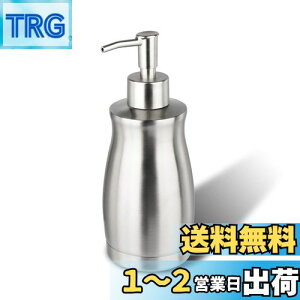yzGLUBEE 304XeX nh \[v fBXyT[  ܓ Hp Vv[ t̂Ȃ lߑւp|v{g 䏊 Lb` C  ʏ oX[