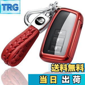 yz[yoshinari] NTX p LEXUS RX IS GS NX RC LX  L[P[X L[Jo[ L[z_[ X^CbV    h~ TPU (bh)