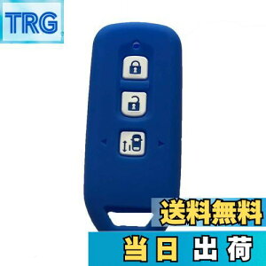 yzZIAN z_p X}[gL[P[X 3{^ V^NBOX NBOXJX^ȂǃVRp݌v (u[)