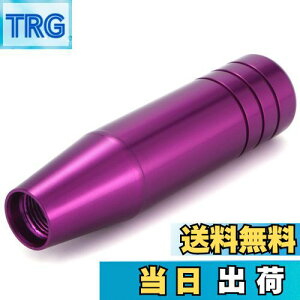 yzLunsom 130mm Vtgmu A~Vtgo[ ^MAVtgmu I[g}ƃ}jAԂɓKp܂ (p[v)