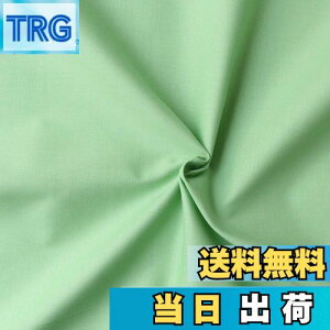 yz{Rtf(Nippon Chuko) GCeBXNGA n n 100% V[eBO xr[O[ O[n Ж110cm×50cmؔJbg KD4630-122-50CM n nn GCeBXNGA