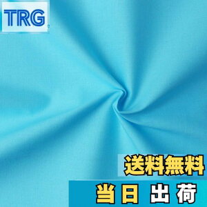 yz{Rtf(Nippon Chuko) GCeBXNGA n n 100% V[eBO ~YC u[n Ж110cm×50cmؔJbg KD4630-244-50CM n nn GCeBXNGA