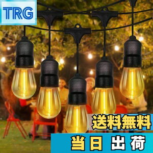 �y���������zLED�X�g�����O���C�g �h�J�^�C�v 9M LED�d�� �g������PC�f�� ����/���O�Ɩ� �N���X�}�X ������ �뉀 �e���X �J�t�F ����(10��LED�d��)