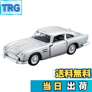 yz^Jg~[ g~J v~A 35 AXg}[eB DB5 ~jJ[  6Έȏ