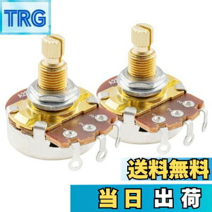 yzMusiclily Pro M^[|bg~Ki A25K AJ[u uXXbhGLM^[/x[Xp (2Zbgj