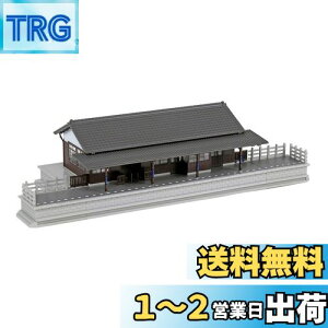 yzJg[(KATO) NQ[W [J̏`w 23-241 S͌^pi
