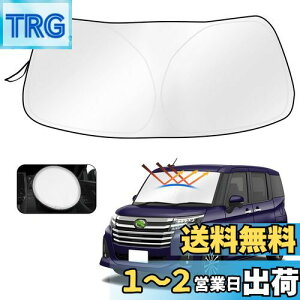 yzCartist g^ [~[ ^N tgTVF[h TANK ROOMY TC TZbg TtBA tgKX TVF[h VF[hJ[e }`TVF[h M900A M910A H