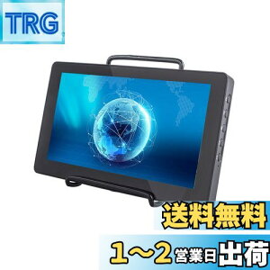yzSunFounder 7C`HDMI IPS LCD Raspberry Pi p̃^b`XN[j^[AX^hARaspberry Pi 4B/3B+/3B WindowsɓKp