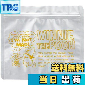 yzXP[^[(Skater) A~ `bN `bNt ۑ 5 fBYj[ ܂̃v[ CAF1-A