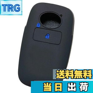 yzyIKTzg^E_Cncԗp X}[gL[pVRJo[ 1{^ ubNu[/CY/bL[/Ȃ p݌vŃsb^TCY h~ 炳VR/RAIZE/ROCKY/TOYOTA