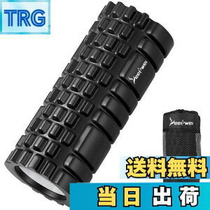 yzLEEPWEI tH[[[ ؖ[X Obhy.co.jp ztH[[[ K|[ g[jO X|[c tBbglX Xgb` [obO