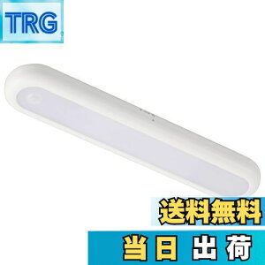 yzI[d@ LEDZT[Cg +l p dr NIT-BLA6J300-WN 06-4103 OHM