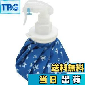 yz₦Ղ XX Xv[ ₦vV 2023 Xm[/u[