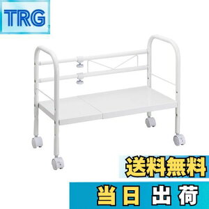 yzxJ(Belca) ̉[Ԃ! fXNt[bN [I zCg 41~60×s29.5×45cm Lk^Cv Lk ߉\ LX^[t DR-EXW