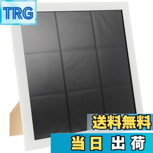 yz VANJOH tHgt[ ܂t[[܂414Ao䎆1t] zCg 106123 ([ʐ^TCY:89×89mm)