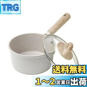 yzCAROTE J[e Ў16cm Wt IHΉ ~Np PFOA PFOS t[ }[uR[eBO ɂ􂢂₷ l g Nۏ O[W COSY (16cm)
