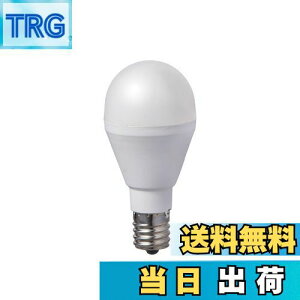 �y���������z�G���p(ELPA) LED�d���~�j�N���v�g���` E17 �d���F���� �����p 2�� LDA7L-G-E17-G4106-2P