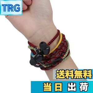 yzURIZONS 3.5mmLCz }CNt ʒ߉\AȃuXbgfUCŎ[ȒPA܂h~̕҂ݍ݃P[uAɋyAʘbAgpɍœK