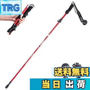 yzTRIWONDER gbLO|[ ܂肽 oRXgbN EH[LO|[ yʃA~ 1{Zbg RpNg [obOtit (bh - 110cm)