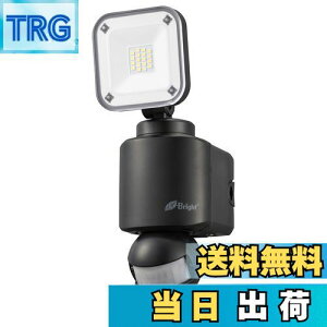 yzI[d@ E-Bright LEDZT[Cg RZg 1 LS-A1155A19-K 06-4242 OHM