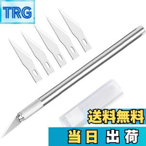 yz׍HpJb^[ fUC A[g iCt ւn 5 ؂G vf S ͂ ppi