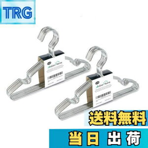 yzAmber Home xr[nK[ 20{g qp Vo[ u܂Ȃ ^nK[ GKg ߗދnK[ X[c TVc WPbg hX ^Ip  ϗp RpNg 