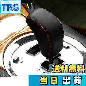 yzHearsheng g^ }[NX(Mark X) 120n(2004N11~2009N10)p{v̍ގVtgmuJo[ JX^p[c ANZT[܃LYh~ tȒP Ԏp݌v(iԃXeb