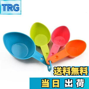 yzKingsie ybg vʃXv[ 4Zbg hbOt[h vʃJbv vX`bN W[Xv[ Ot  Lp