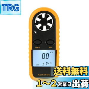 yzZOYUBS fW^v -10`45x GM816 v ͌v xv fW^nhwhv ʌv fW^LCDv |[^uv fW^Cv |PbgA