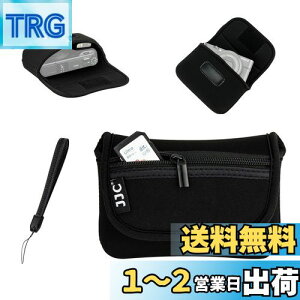 yzJJC J|[` JP[X Ricoh GR IIIx GRIIIx HDF GRIII GRIII HDF GR3 GRII Sony ZV-1 RX100 VII VI VA V IV III II Canon G7 X III II G9X II SX740 SX730 SX720 Olympus TG-7 TG-6 TG-5 TG-4 TG-3 Kp