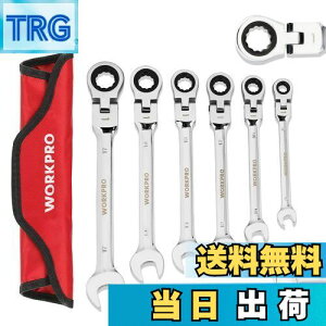 yzWORKPRO tbNX`Fbg` U胉`Fbg Rrl[V`Zbg RrZbg pwbh Xpi ` px\ 72MA 6{g ԏC ԃei