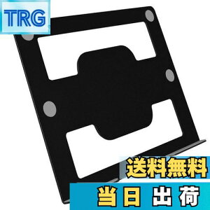 yzZepSon m[gp\RA[}EggC X`[ m[gubNz_[ VESA 75*75mm j^A[ tΉ ~߃fUC 17C`܂œK