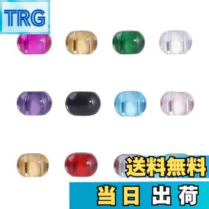 yzBeadthoven 200 5mm ~bNXJ[  匊r[Y KXr[Y Jt Ƃڋ f [sAr[Y v[Nr[Y ANZT[p[c WG[p DIY 