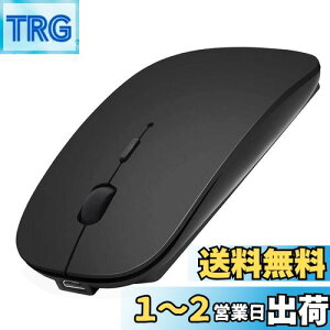 yzy^?xzCX}EX Bluetooth 5.0  É [d ȃGlM[2.4GHz 800/1200/1600DPI 3DPI[hx ^ѕ֗ iPhone/iPad/Mac/Windows/Surface/Microsoft ProɑΉ (ub