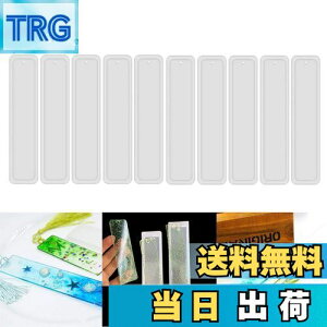 yzKingsie W ^ 10Zbg  VR[h ubN}[N ubN}[J[ nhCh  uvW G|LV ^