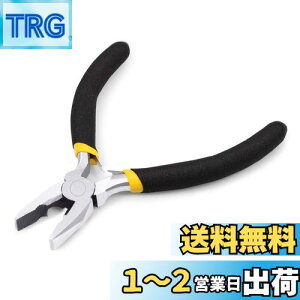 yzLEONTOOL ~jy` 115mm ^ y y` lW̎O 炭炭ؒf ANZT[p WG[   z |pi DIY ƒC v H TCY