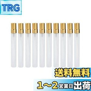 yzSolid Valu 10ml 10{Zbg Ag}CU[  Xv[{g A}{g vbVI ~j{g A}ICpr r Ռr CKX  (S[hgbv)
